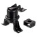 Engine Mount ADC480126 Blue Print