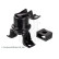 Engine Mount ADC480126 Blue Print, Thumbnail 2