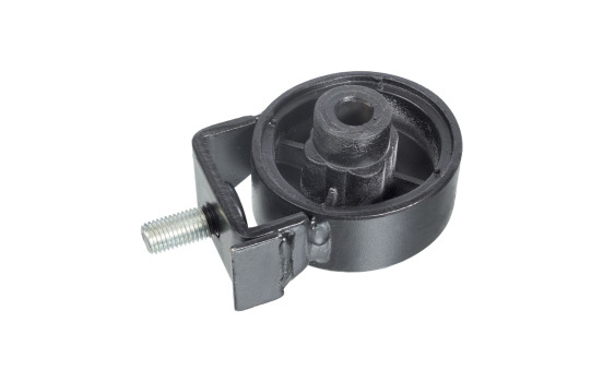 Engine Mount ADC48050 Blue Print