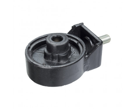 Engine Mount ADC48050 Blue Print, Image 2