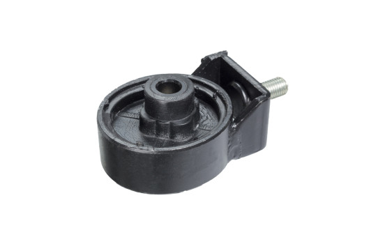 Engine Mount ADC48050 Blue Print, Image 2