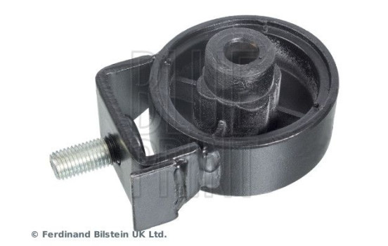 Engine Mount ADC48050 Blue Print, Image 3