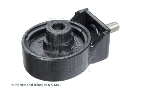 Engine Mount ADC48050 Blue Print, Image 4