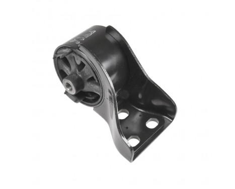 Engine Mount ADG080206 Blue Print