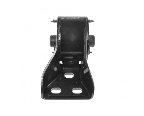 Engine Mount ADG080206 Blue Print, Image 2