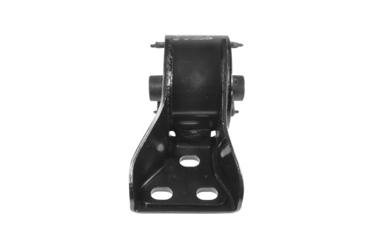 Engine Mount ADG080206 Blue Print, Image 2