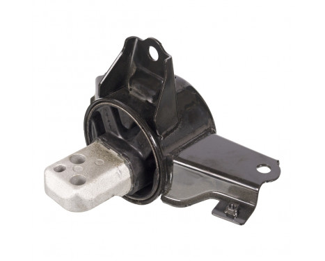 Engine Mount ADG080280 Blue Print