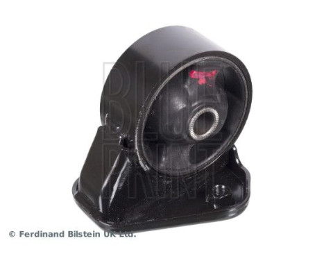 Engine Mount ADG080281 Blue Print, Image 2