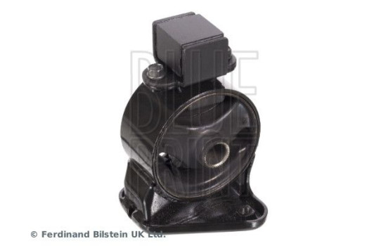 Engine Mount ADG080282 Blue Print, Image 2