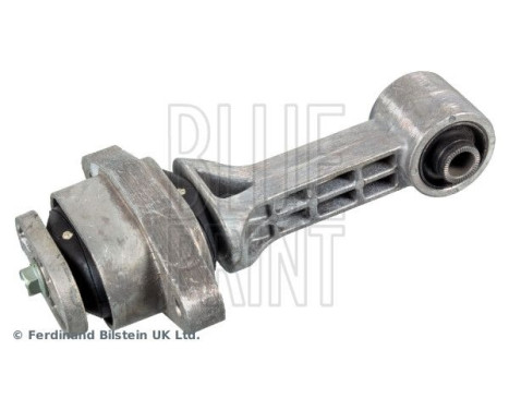 Engine Mount ADG080287 Blue Print, Image 4