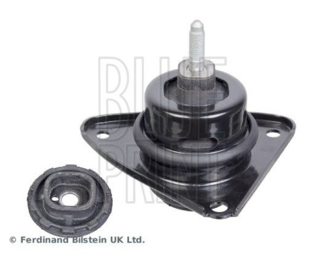 Engine Mount ADG080290 Blue Print, Image 2