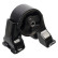 Engine Mount ADG080303 Blue Print