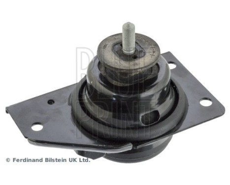 Engine Mount ADG080312 Blue Print, Image 2