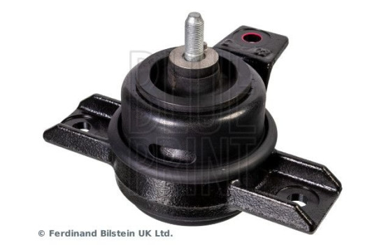 Engine Mount ADG080341 Blue Print, Image 2