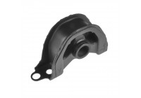 Engine Mount ADH280115 Blue Print