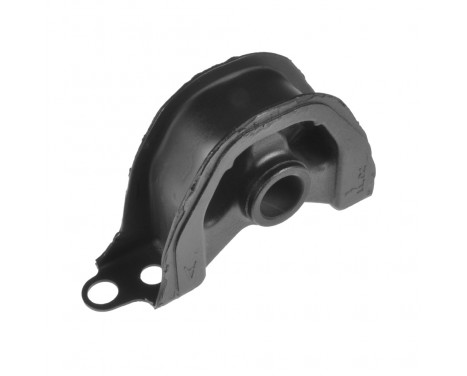 Engine Mount ADH280115 Blue Print