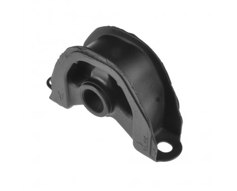 Engine Mount ADH280115 Blue Print, Image 2