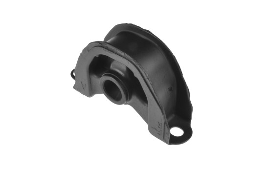 Engine Mount ADH280115 Blue Print, Image 2