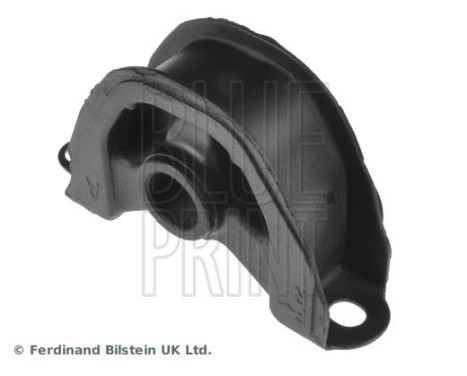 Engine Mount ADH280115 Blue Print, Image 4