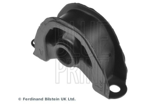 Engine Mount ADH280115 Blue Print, Image 4