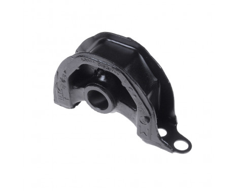 Engine Mount ADH280131 Blue Print