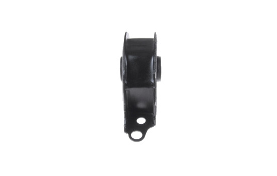 Engine Mount ADH280131 Blue Print, Image 2