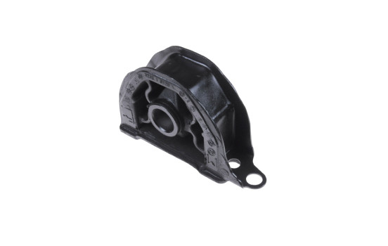 Engine Mount ADH280132 Blue Print