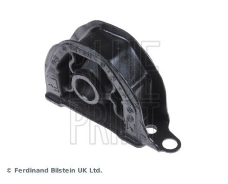 Engine Mount ADH280132 Blue Print, Image 3