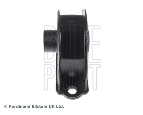 Engine Mount ADH280132 Blue Print, Image 4