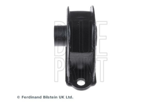 Engine Mount ADH280132 Blue Print, Image 4