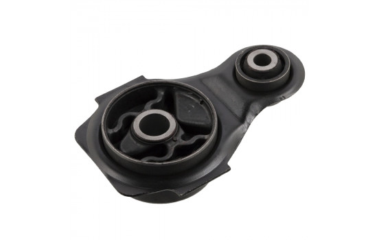 Engine Mount ADH280134 Blue Print