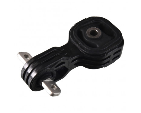 Engine Mount ADH280136 Blue Print