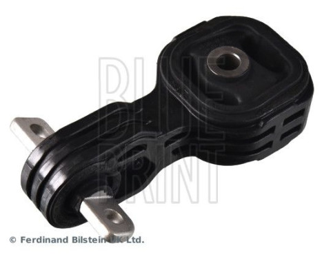 Engine Mount ADH280136 Blue Print, Image 3