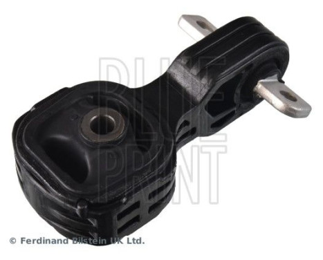 Engine Mount ADH280136 Blue Print, Image 4