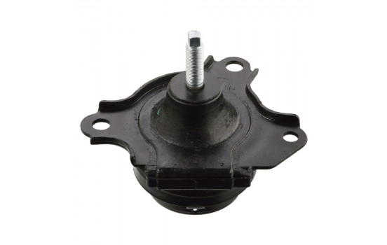 Engine Mount ADH280139 Blue Print