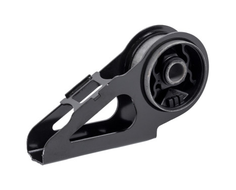 Engine Mount ADH280140 Blue Print