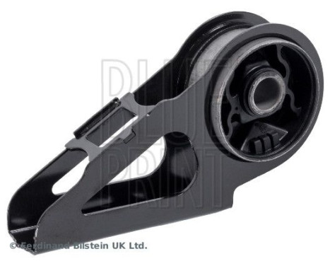 Engine Mount ADH280140 Blue Print, Image 2