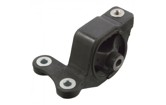 Engine Mount ADH280141 Blue Print