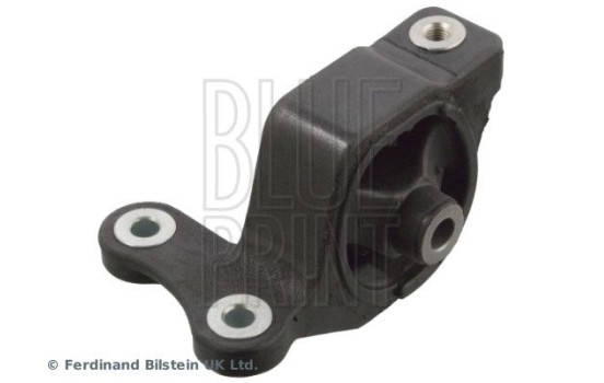 Engine Mount ADH280141 Blue Print, Image 2