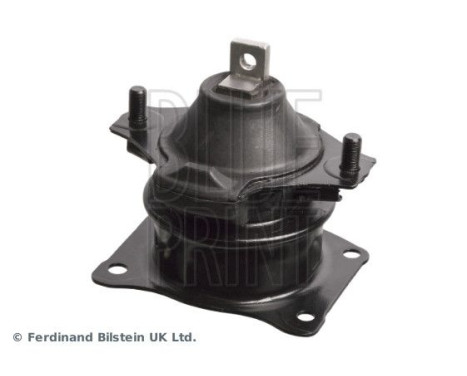 Engine Mount ADH280144 Blue Print, Image 2