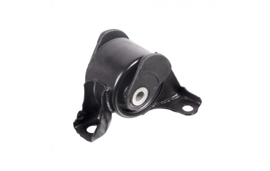 Engine Mount ADH280145 Blue Print