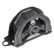 Engine Mount ADH280152 Blue Print