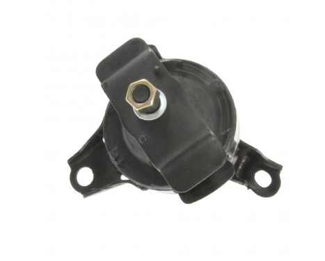 Engine Mount ADH28083 Blue Print