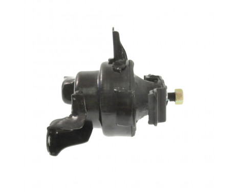 Engine Mount ADH28083 Blue Print, Image 3