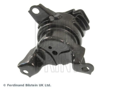 Engine Mount ADH28083 Blue Print, Image 5