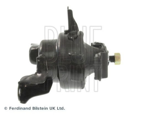 Engine Mount ADH28083 Blue Print, Image 6