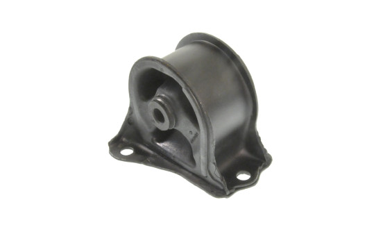 Engine Mount ADH28085 Blue Print, Image 2