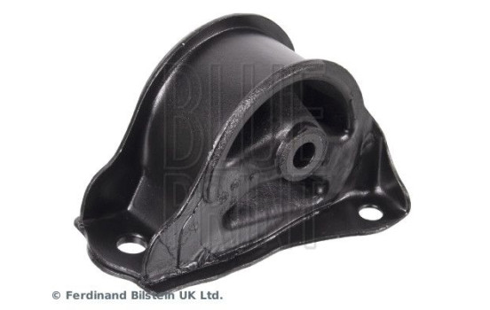 Engine Mount ADH28086 Blue Print, Image 2