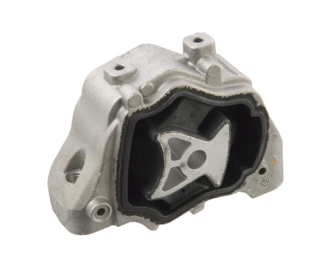 Engine Mount ADJ138074 Blue Print