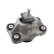 Engine Mount ADJ138076 Blue Print